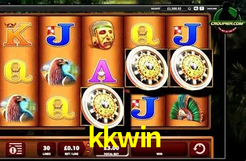 Descubra a Essência do kkwin: Nossa História e Compromissos