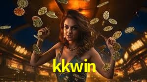 Experiência VIP kkwin