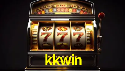 A Revolução dos Aplicativos de Jogos no kkwin