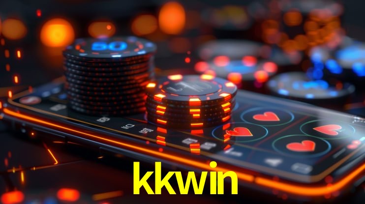 Welcome Bonus kkwin