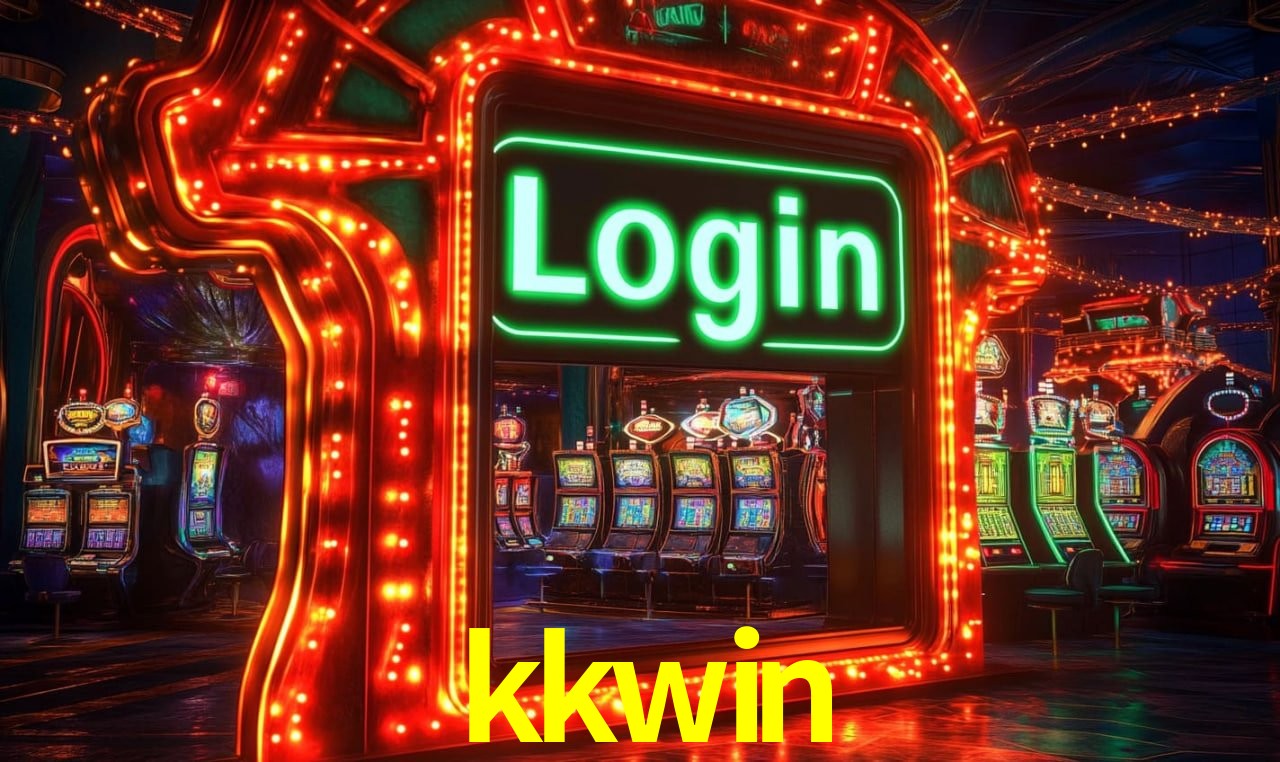 Tennis Betting kkwin
