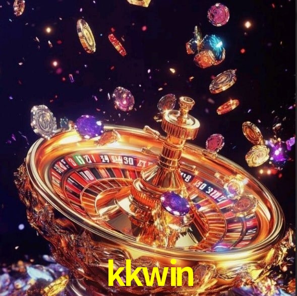 2FA Security kkwin
