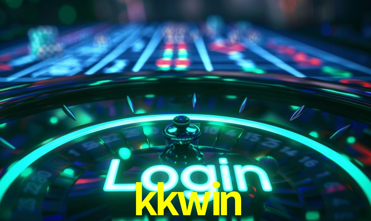 Sports Statistics kkwin