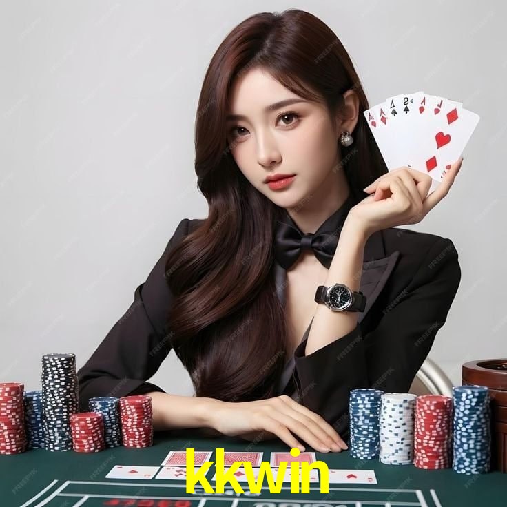 Secure Login kkwin