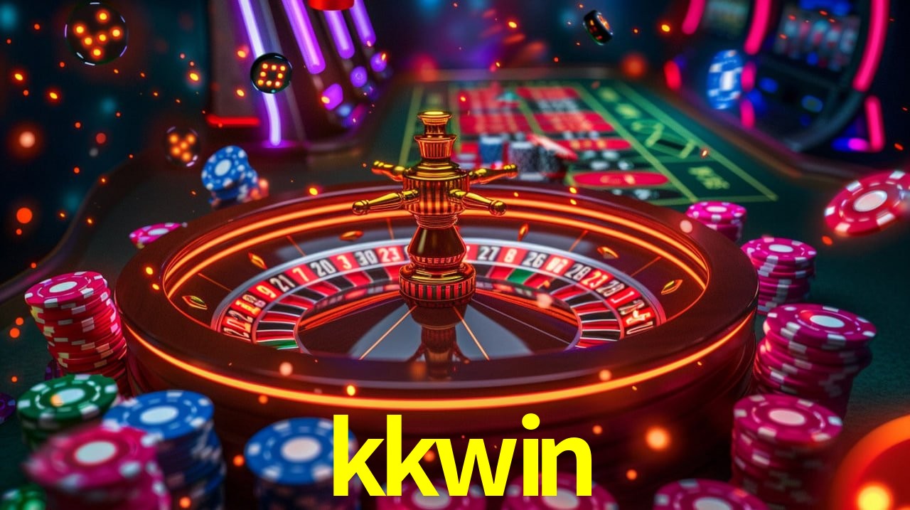 A Emoção da Loteria na kkwin: Uma Chance de Mudança de Vida