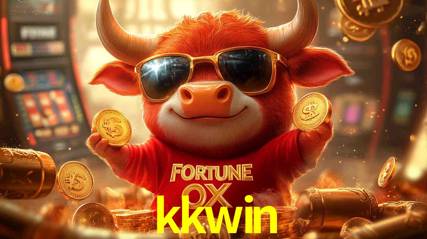 kkwin: A Experiência de Casino com Jogos de Mesa ao Vivo
