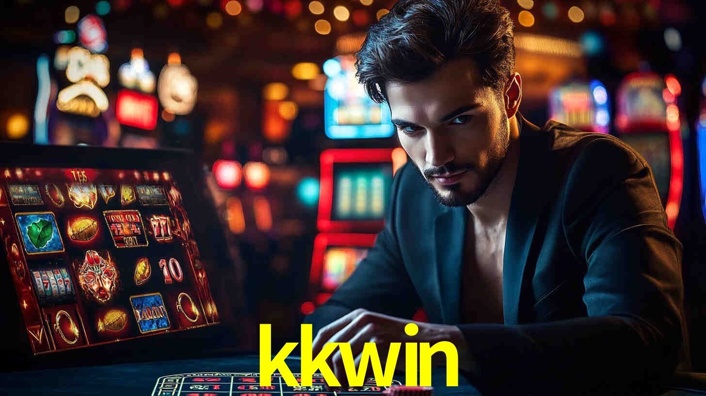 kkwin apk