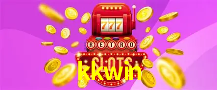 Descubra o Mundo do Cassino Online com kkwin