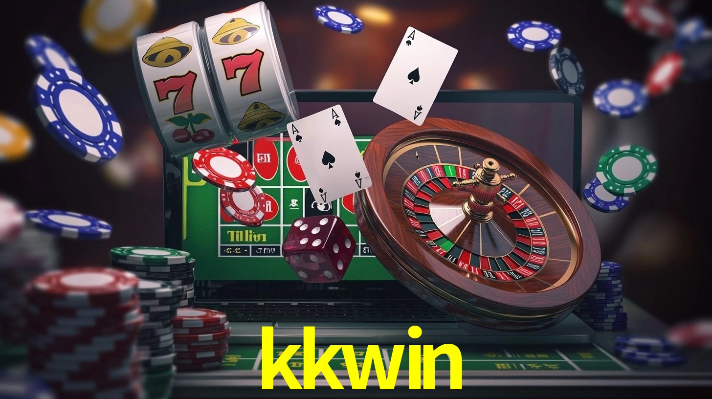 Tournaments kkwin