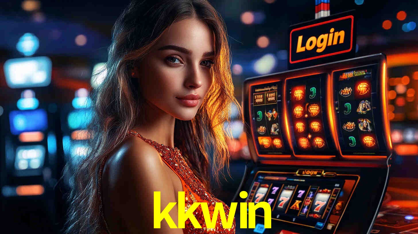 kkwin,kkwin.com