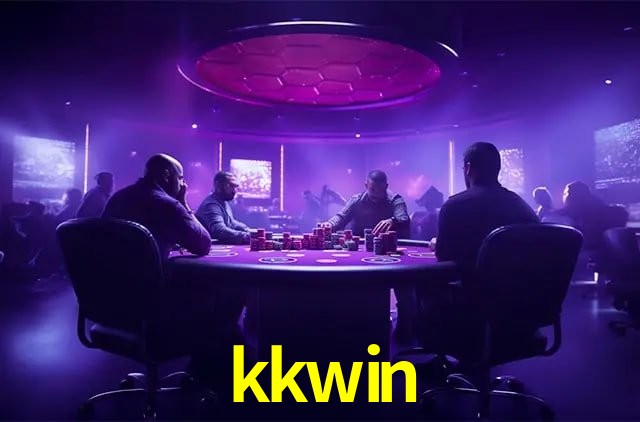 Descubra a Essência do kkwin: Nossa História e Compromissos