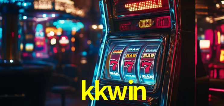 Welcome Bonus kkwin
