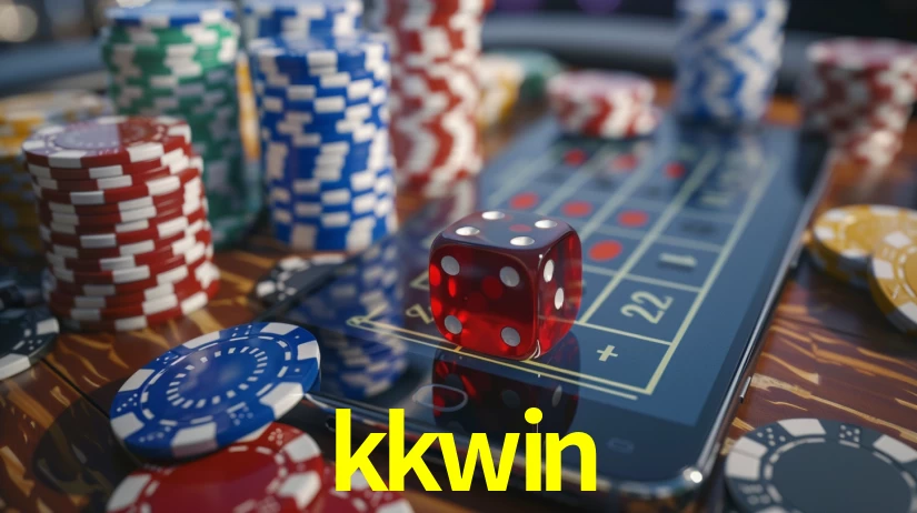 kkwin,kkwin.com