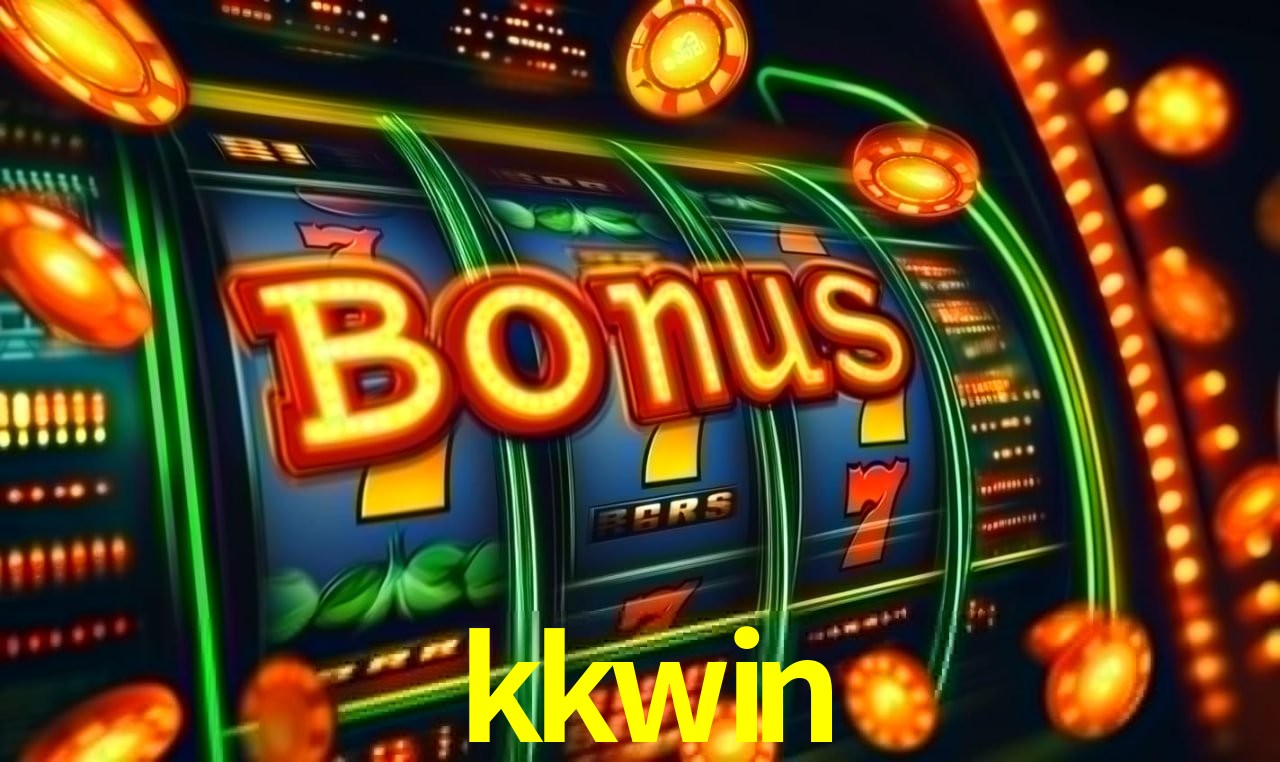 VIP Casino kkwin