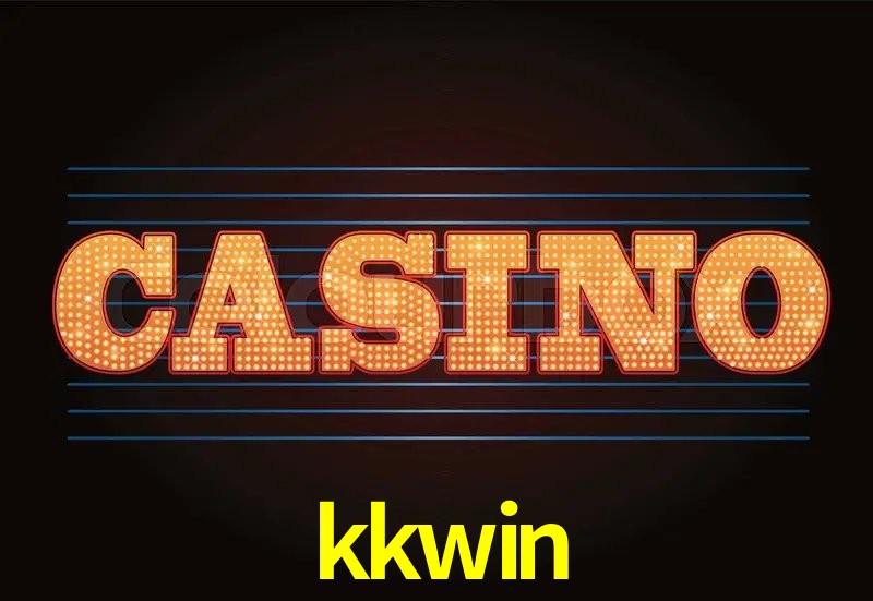 Statistics kkwin