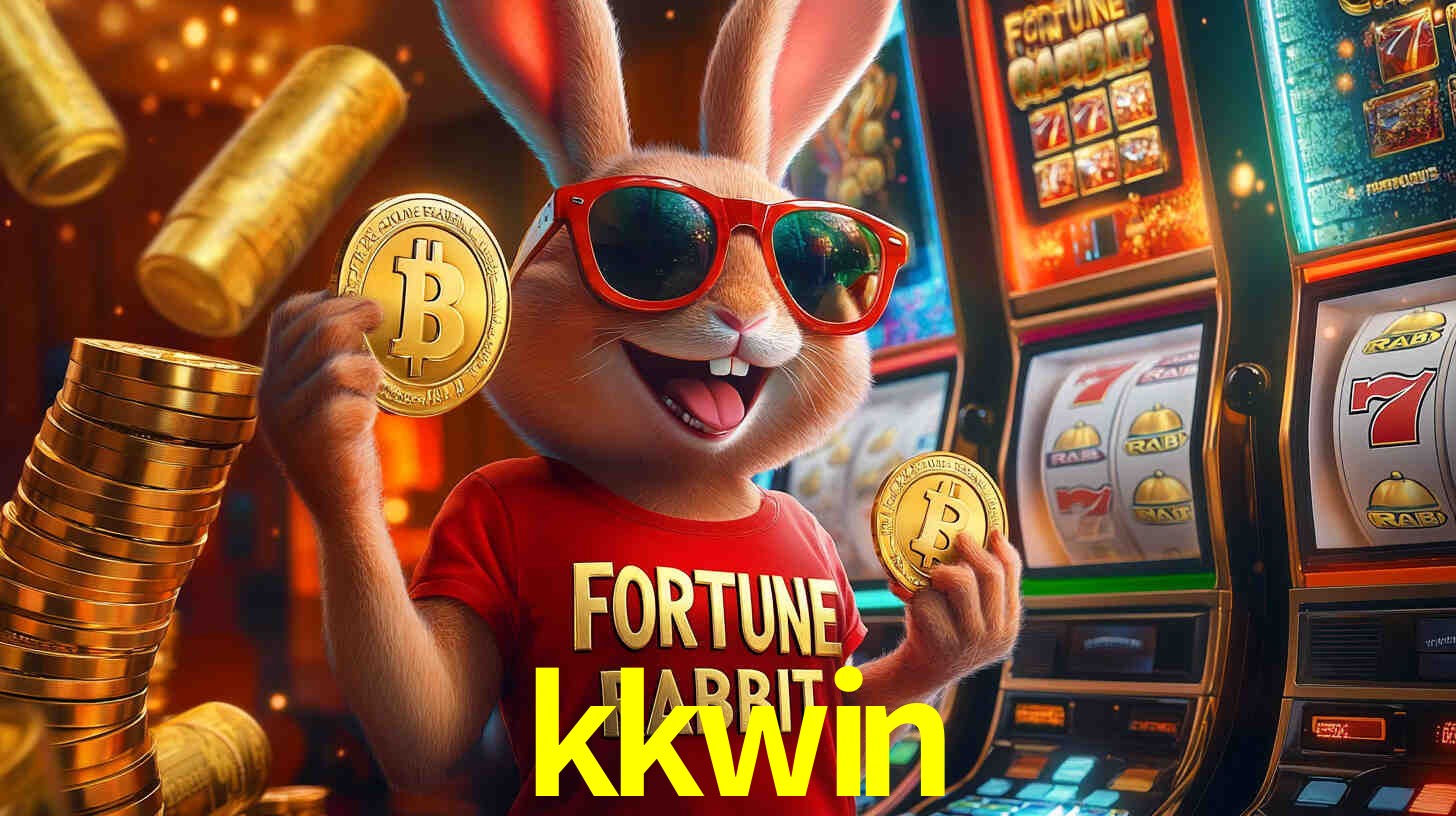 A Revolução dos Aplicativos de Jogos no kkwin