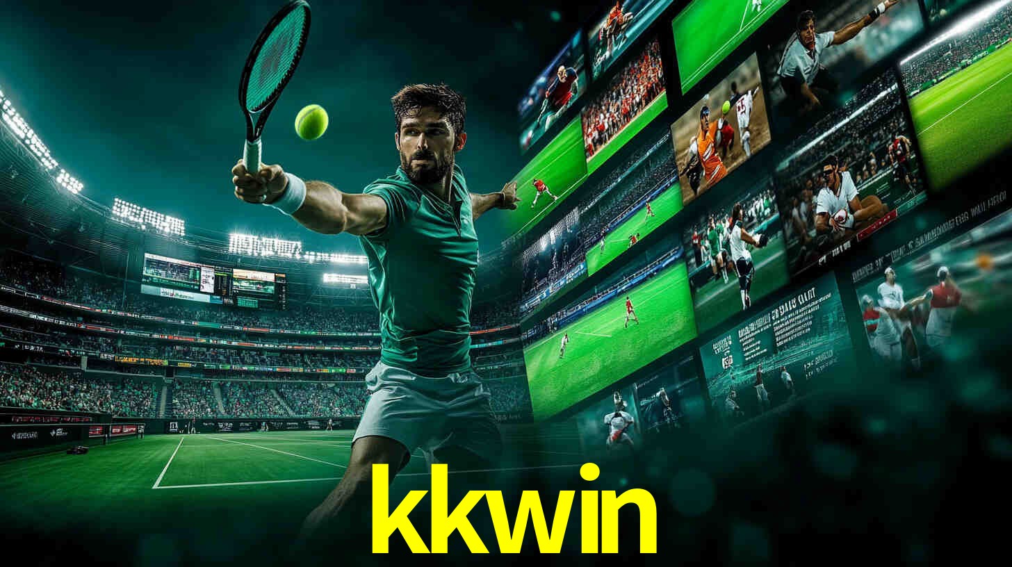 A Revolução dos Jogos Mobile: Diversão na Palma da Mão