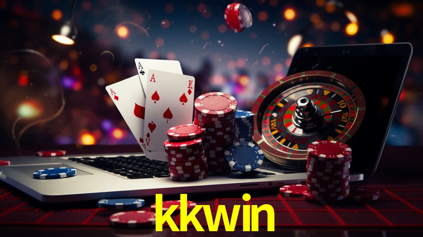 Live Casino kkwin