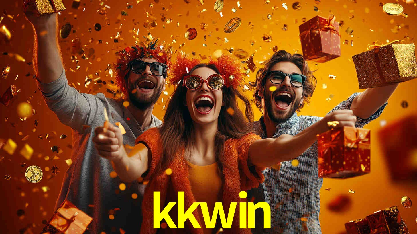 kkwin: Jogue Crash e Experimente Alta Recompensa Instantânea