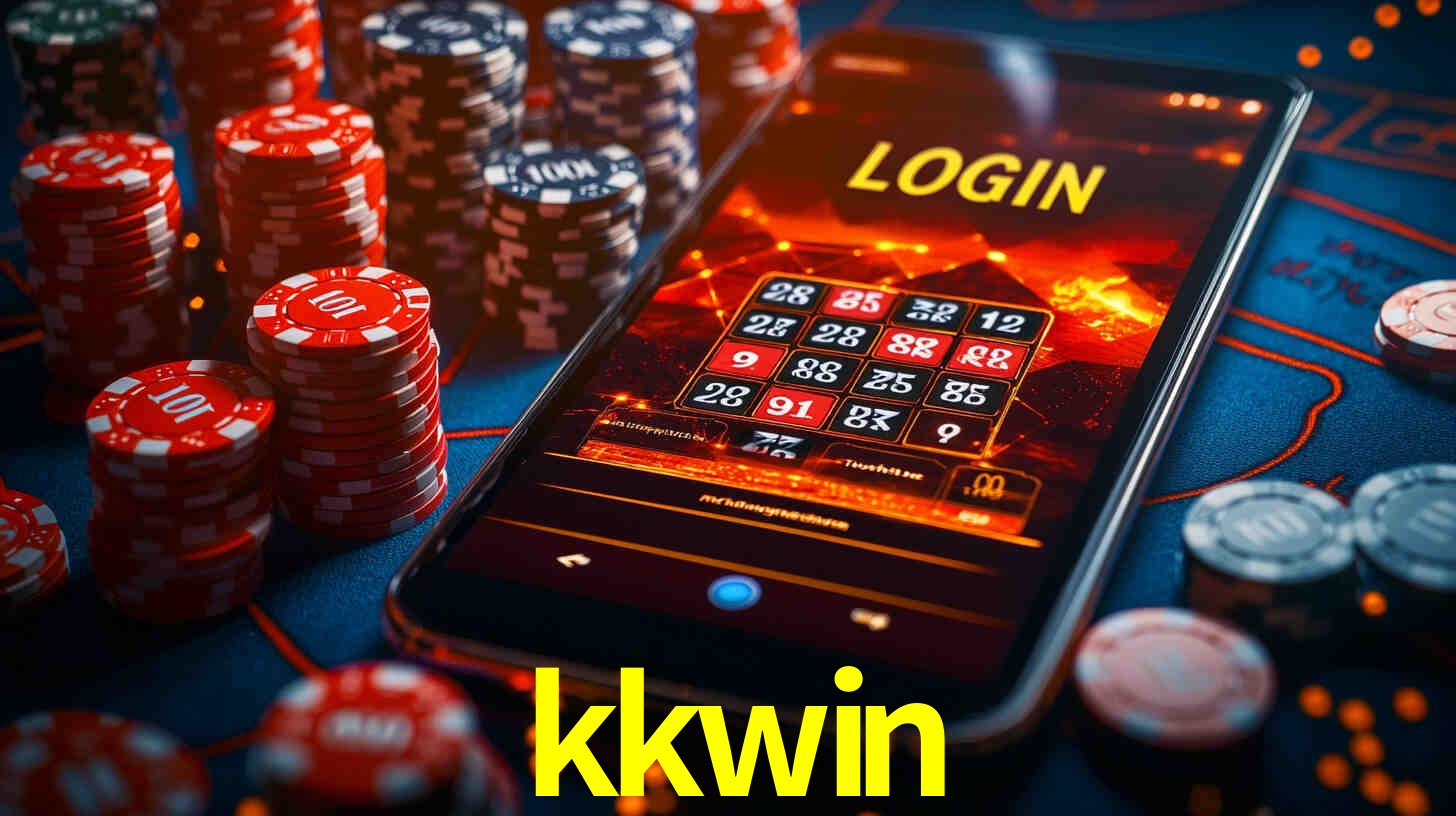 kkwin,kkwin.com