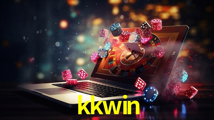 Descubra o Programa VIP da kkwin: Vantagens Exclusivas para Jogadores