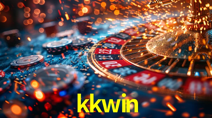 Slot Games kkwin