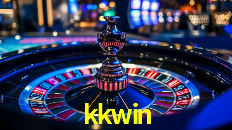 kkwin apk