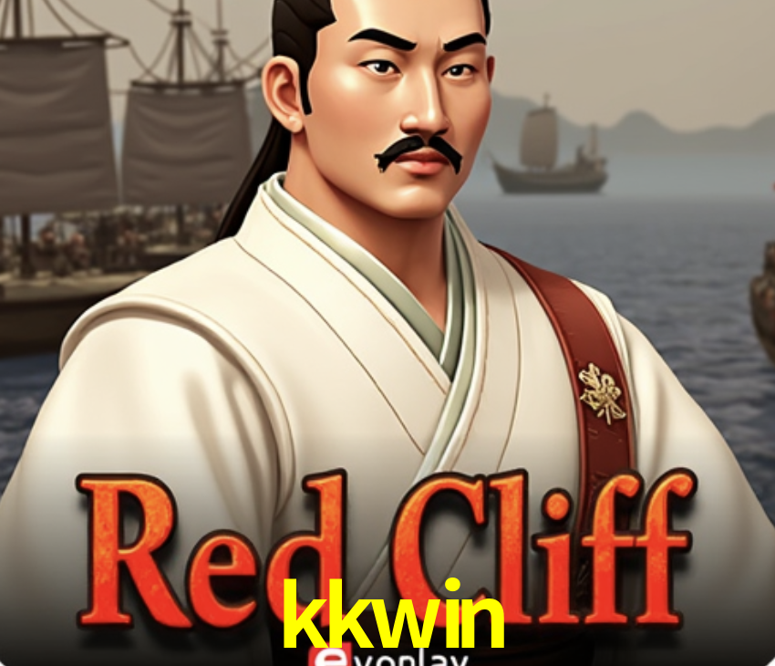 Security Systems kkwin