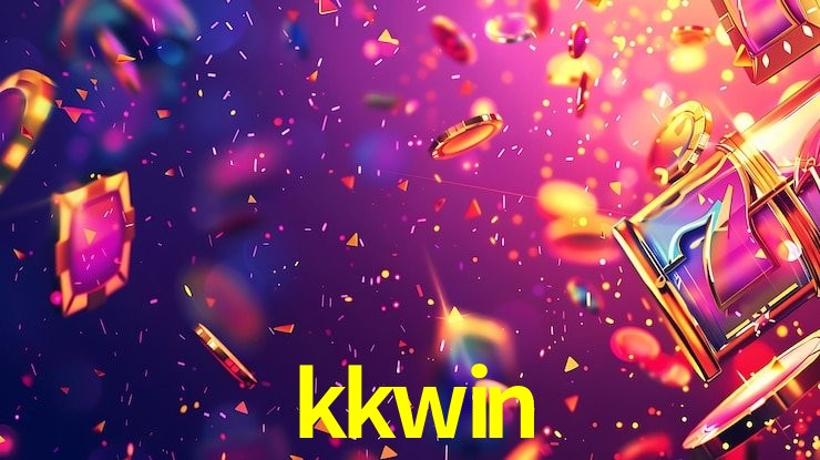 Inovações de Jogos na kkwin: O Futuro das Experiências Interativas