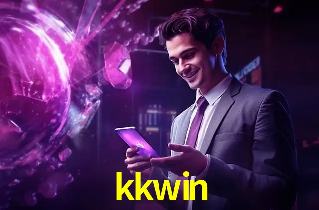 Basketball Betting kkwin
