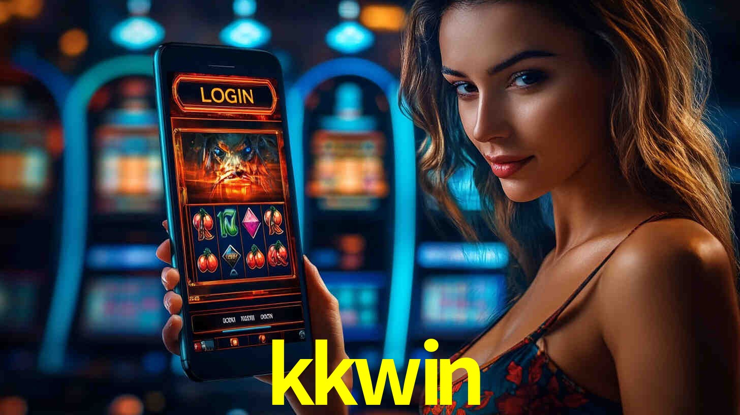 kkwin apk