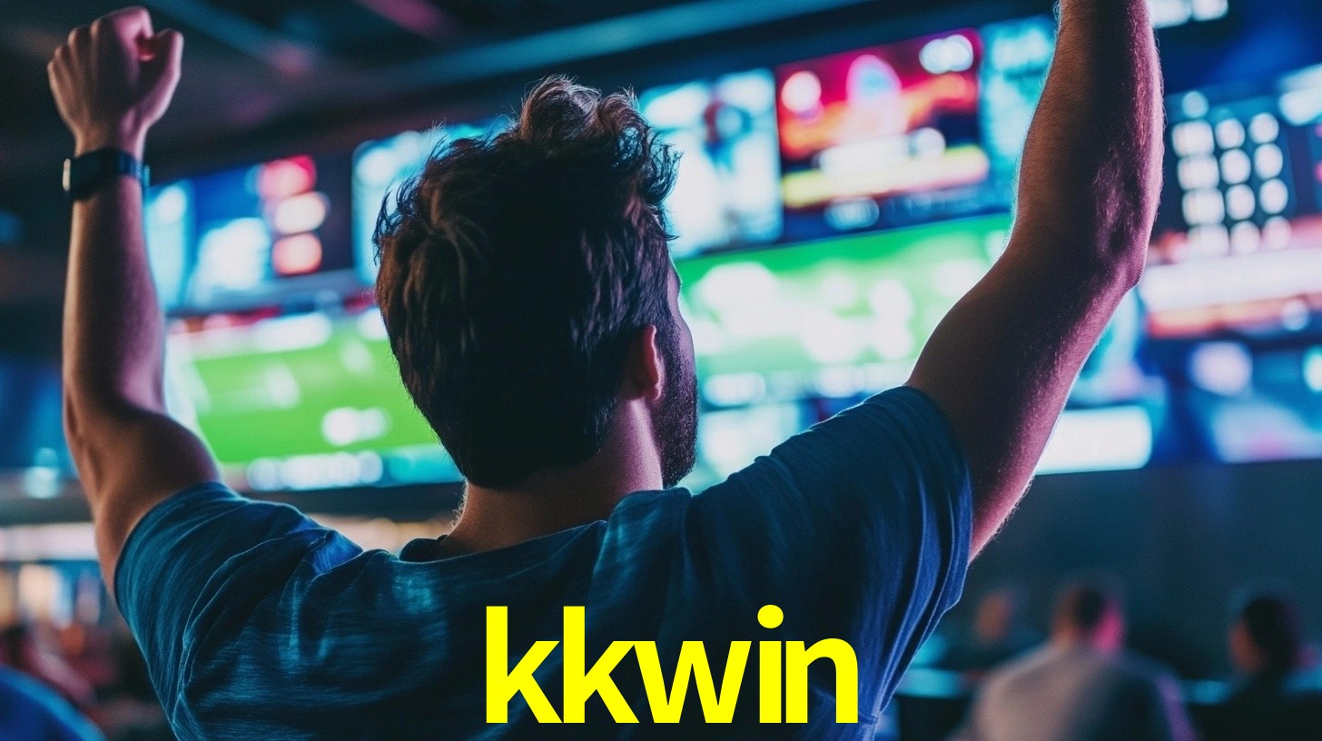 kkwin,kkwin.com
