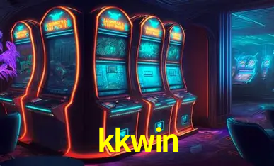 Explorando a Categoria de Eventos em Apostas na kkwin