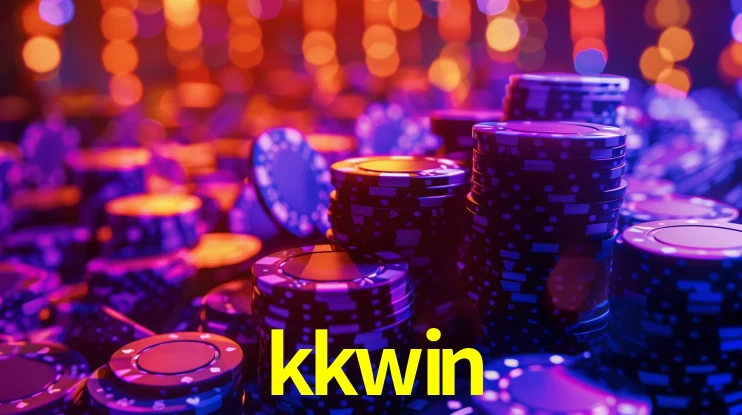 kkwin.com