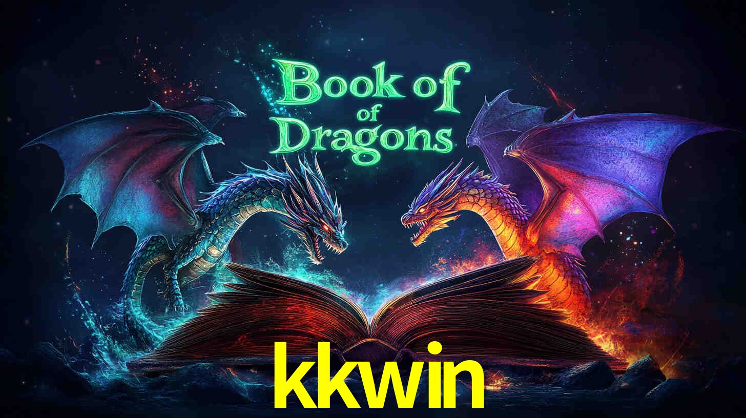 A Emoção da Loteria na kkwin: Uma Chance de Mudança de Vida