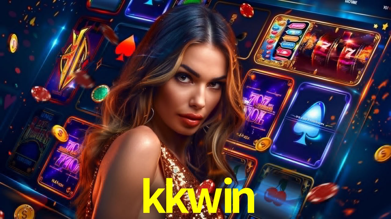 Descubra a Essência do kkwin: Nossa História e Compromissos