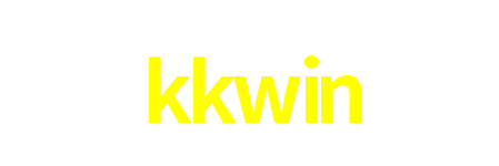 kkwin