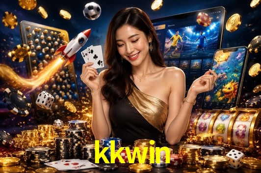 Quick Registration kkwin