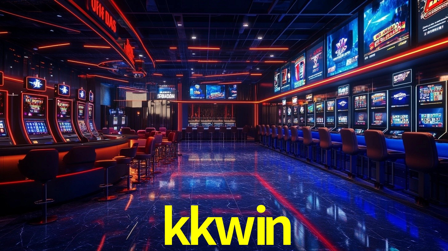 Welcome Bonus kkwin