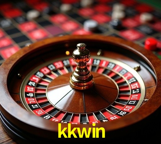 Especiais de Fim de Semana kkwin