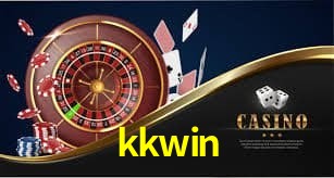 Apostas de Basquete kkwin