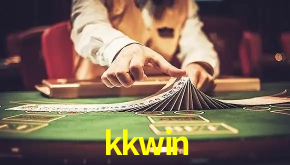 Spaceman Game kkwin