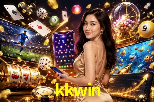 Secure Login kkwin