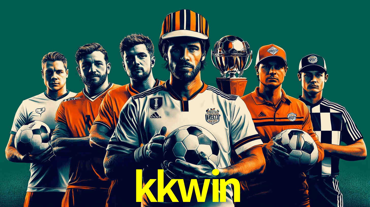 Dicas Essenciais para Melhorar seu Desempenho em Jogos de Palavras