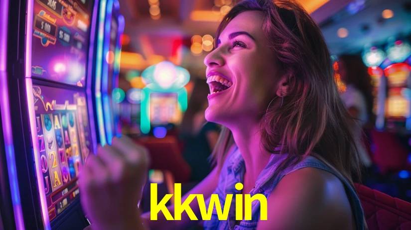 kkwin.com