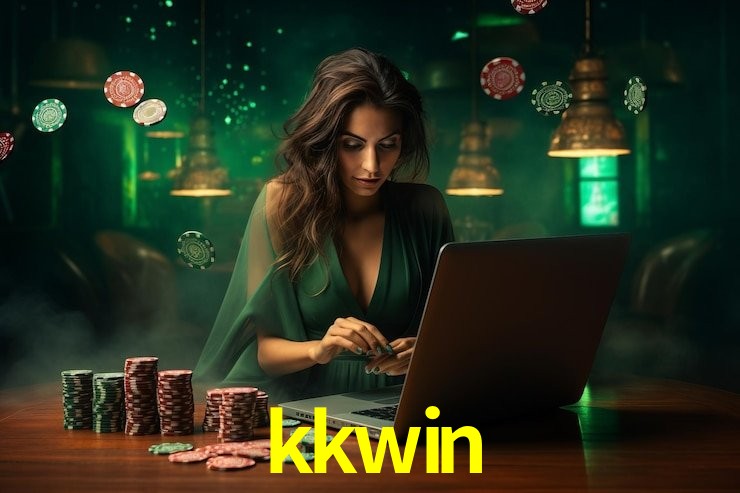 kkwin.com
