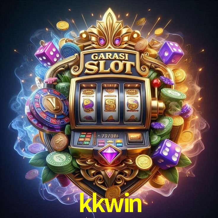 Segurança 2FA kkwin