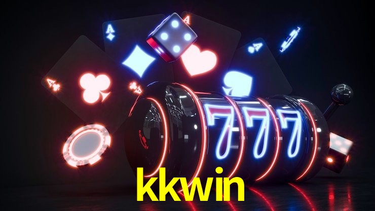 Sports Statistics kkwin