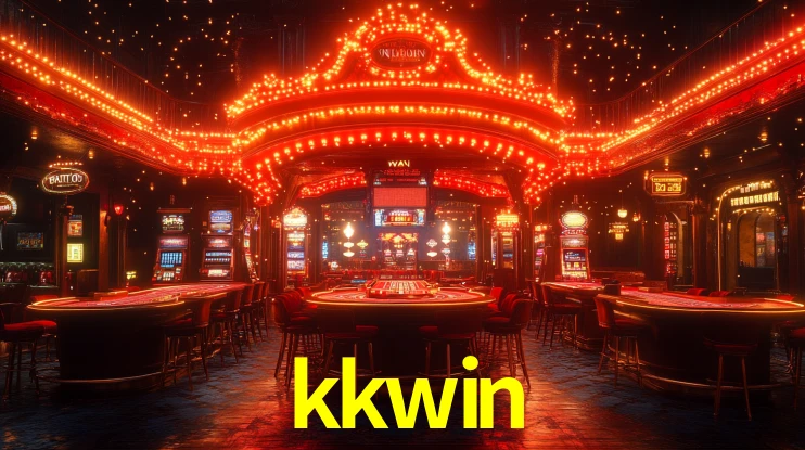 kkwin