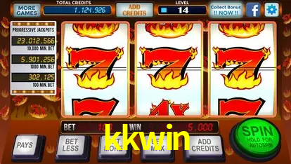 A Emoção da Loteria na kkwin: Uma Chance de Mudança de Vida